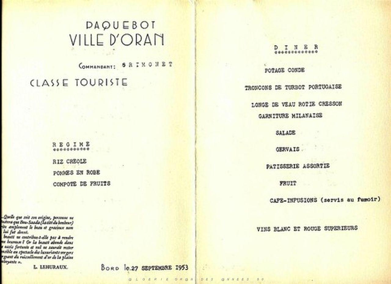 VILLE D'ORAN  59.jpg
